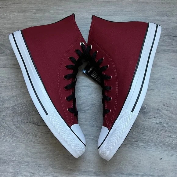 NWT Converse Chuck Taylor All Star - Picture 3 of 6